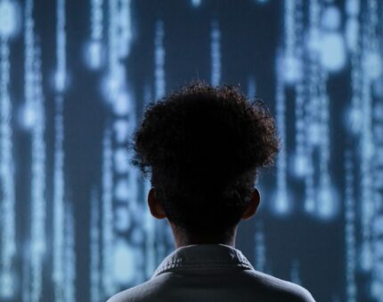 AI et Automatisation intelligente