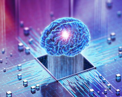 AI-Ready Data