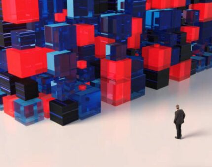 architecture data medaillon