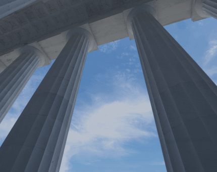 interoperabilité-apisation-architecture-data