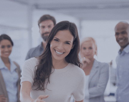 modes interventions prestations smartpoint data ia