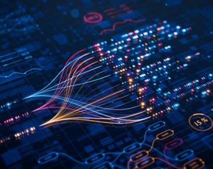 data engineering automatisation pipeline