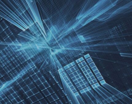 data mesh outils solutions esn