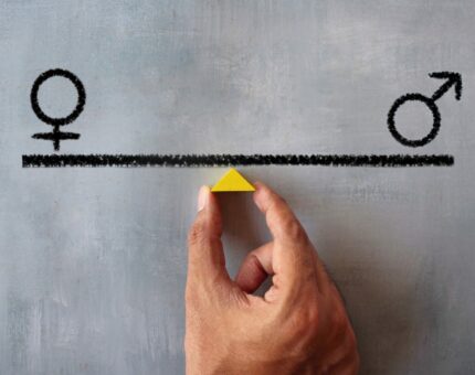 egalité femmes hommes smartpoint 2026
