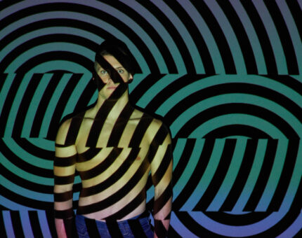 hallucinations ia architecture data RAG