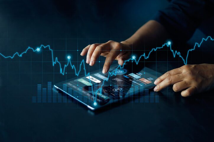 DATA FINANCE TEMPS RÉEL DETECTION FRAUDES REGULATIONS