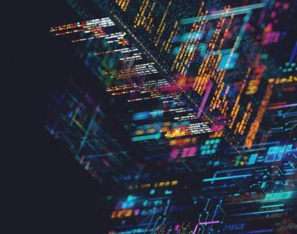 IA cloud Iot