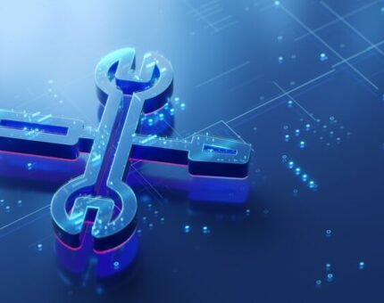 outils data gouvernance