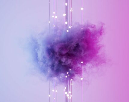 ESN CIR IA DATA