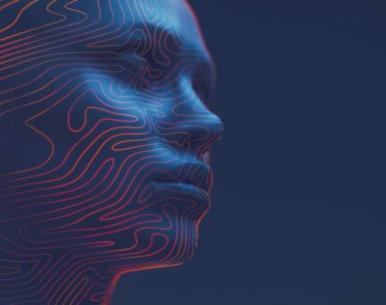ia generative llm vector stores