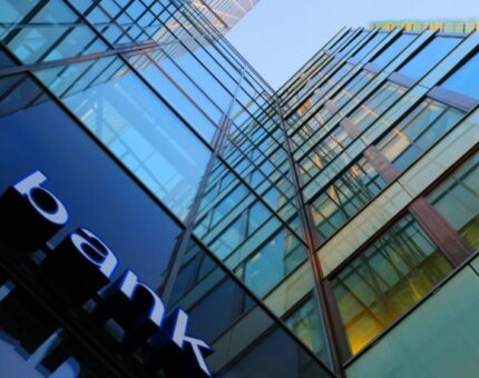 modern banking temenos mambu finastra avaloq