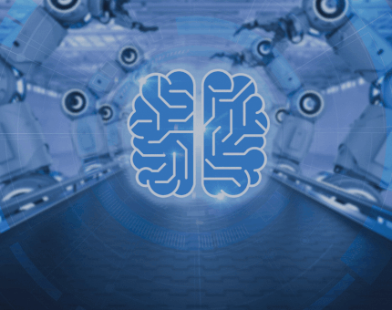 Testing automatisé augmenté par l’IA, notre top 5 outils 2024